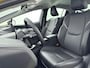 Toyota Prius 2.0 Plug-in Solar Edition | Navigatie | Stoel-/stuurverwarming |  19 inch | Dodehoek detectie | Digitale binnenspiegel | Keyless