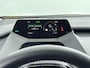 Toyota Prius 2.0 Plug-in Solar Edition | Navigatie | Stoel-/stuurverwarming |  19 inch | Dodehoek detectie | Digitale binnenspiegel | Keyless