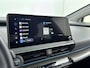 Toyota Prius 2.0 Plug-in Solar Edition | Navigatie | Stoel-/stuurverwarming |  19 inch | Dodehoek detectie | Digitale binnenspiegel | Keyless
