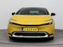 Toyota Prius 2.0 Plug-in Solar Edition | Navigatie | Stoel-/stuurverwarming |  19 inch | Dodehoek detectie | Digitale binnenspiegel | Keyless