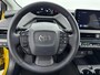 Toyota Prius 2.0 Plug-in Solar Edition | Navigatie | Stoel-/stuurverwarming |  19 inch | Dodehoek detectie | Digitale binnenspiegel | Keyless