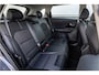Kia Niro Hybrid 1.6 GDi DynamicLine Glazendak / Style pakket / 1e eigenaar / Camera /