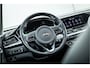 Kia Niro Hybrid 1.6 GDi DynamicLine Glazendak / Style pakket / 1e eigenaar / Camera /