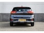 Kia Niro Hybrid 1.6 GDi DynamicLine Glazendak / Style pakket / 1e eigenaar / Camera /