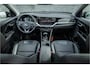Kia Niro Hybrid 1.6 GDi DynamicLine Glazendak / Style pakket / 1e eigenaar / Camera /