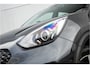 Kia Niro Hybrid 1.6 GDi DynamicLine Glazendak / Style pakket / 1e eigenaar / Camera /