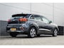 Kia Niro Hybrid 1.6 GDi DynamicLine Glazendak / Style pakket / 1e eigenaar / Camera /