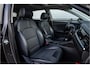 Kia Niro Hybrid 1.6 GDi DynamicLine Glazendak / Style pakket / 1e eigenaar / Camera /