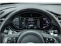 Kia Niro Hybrid 1.6 GDi DynamicLine Glazendak / Style pakket / 1e eigenaar / Camera /