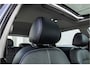 Kia Niro Hybrid 1.6 GDi DynamicLine Glazendak / Style pakket / 1e eigenaar / Camera /
