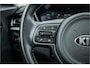 Kia Niro Hybrid 1.6 GDi DynamicLine Glazendak / Style pakket / 1e eigenaar / Camera /