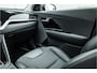 Kia Niro Hybrid 1.6 GDi DynamicLine Glazendak / Style pakket / 1e eigenaar / Camera /