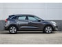 Kia Niro Hybrid 1.6 GDi DynamicLine Glazendak / Style pakket / 1e eigenaar / Camera /