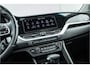 Kia Niro Hybrid 1.6 GDi DynamicLine Glazendak / Style pakket / 1e eigenaar / Camera /