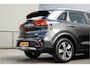 Kia Niro Hybrid 1.6 GDi DynamicLine Glazendak / Style pakket / 1e eigenaar / Camera /