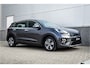 Kia Niro Hybrid 1.6 GDi DynamicLine Glazendak / Style pakket / 1e eigenaar / Camera /