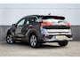 Kia Niro Hybrid 1.6 GDi DynamicLine Glazendak / Style pakket / 1e eigenaar / Camera /