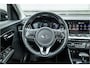 Kia Niro Hybrid 1.6 GDi DynamicLine Glazendak / Style pakket / 1e eigenaar / Camera /