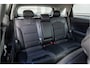 Kia Niro Hybrid 1.6 GDi DynamicLine Glazendak / Style pakket / 1e eigenaar / Camera /