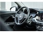Kia Niro Hybrid 1.6 GDi DynamicLine Glazendak / Style pakket / 1e eigenaar / Camera /