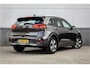 Kia Niro Hybrid 1.6 GDi DynamicLine Glazendak / Style pakket / 1e eigenaar / Camera /
