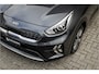 Kia Niro Hybrid 1.6 GDi DynamicLine Glazendak / Style pakket / 1e eigenaar / Camera /