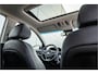 Kia Niro Hybrid 1.6 GDi DynamicLine Glazendak / Style pakket / 1e eigenaar / Camera /