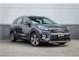 Kia Niro Hybrid 1.6 GDi DynamicLine Glazendak / Style pakket / 1e eigenaar / Camera /