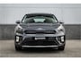Kia Niro Hybrid 1.6 GDi DynamicLine Glazendak / Style pakket / 1e eigenaar / Camera /