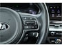 Kia Niro Hybrid 1.6 GDi DynamicLine Glazendak / Style pakket / 1e eigenaar / Camera /