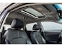 Kia Niro Hybrid 1.6 GDi DynamicLine Glazendak / Style pakket / 1e eigenaar / Camera /