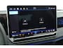 Volkswagen Tiguan 1.5 272pk eHybrid R-Line Business Black Style 360Camera Head-Up Keyless Massage Carplay