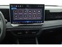 Volkswagen Tiguan 1.5 272pk eHybrid R-Line Business Black Style 360Camera Head-Up Keyless Massage Carplay