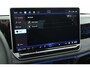 Volkswagen Tiguan 1.5 272pk eHybrid R-Line Business Black Style 360Camera Head-Up Keyless Massage Carplay