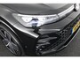 Volkswagen Tiguan 1.5 272pk eHybrid R-Line Business Black Style 360Camera Head-Up Keyless Massage Carplay