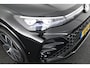 Volkswagen Tiguan 1.5 272pk eHybrid R-Line Business Black Style 360Camera Head-Up Keyless Massage Carplay