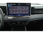 Volkswagen Tiguan 1.5 272pk eHybrid R-Line Business Black Style 360Camera Head-Up Keyless Massage Carplay