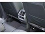 Volkswagen Tiguan 1.5 272pk eHybrid R-Line Business Black Style 360Camera Head-Up Keyless Massage Carplay