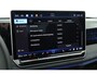 Volkswagen Tiguan 1.5 272pk eHybrid R-Line Business Black Style 360Camera Head-Up Keyless Massage Carplay