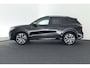 Volkswagen Tiguan 1.5 272pk eHybrid R-Line Business Black Style 360Camera Head-Up Keyless Massage Carplay