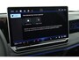 Volkswagen Tiguan 1.5 272pk eHybrid R-Line Business Black Style 360Camera Head-Up Keyless Massage Carplay