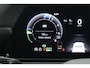 Volkswagen Tiguan 1.5 272pk eHybrid R-Line Business Black Style 360Camera Head-Up Keyless Massage Carplay