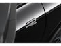 Volkswagen Tiguan 1.5 272pk eHybrid R-Line Business Black Style 360Camera Head-Up Keyless Massage Carplay