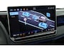 Volkswagen Tiguan 1.5 272pk eHybrid R-Line Business Black Style 360Camera Head-Up Keyless Massage Carplay
