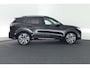 Volkswagen Tiguan 1.5 272pk eHybrid R-Line Business Black Style 360Camera Head-Up Keyless Massage Carplay