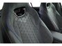 Volkswagen Tiguan 1.5 272pk eHybrid R-Line Business Black Style 360Camera Head-Up Keyless Massage Carplay