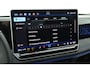 Volkswagen Tiguan 1.5 272pk eHybrid R-Line Business Black Style 360Camera Head-Up Keyless Massage Carplay