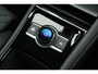 Volkswagen Tiguan 1.5 272pk eHybrid R-Line Business Black Style 360Camera Head-Up Keyless Massage Carplay