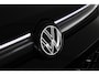 Volkswagen Tiguan 1.5 272pk eHybrid R-Line Business Black Style 360Camera Head-Up Keyless Massage Carplay