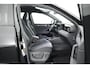 Volkswagen Tiguan 1.5 272pk eHybrid R-Line Business Black Style 360Camera Head-Up Keyless Massage Carplay